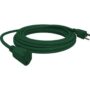product-279155-1790699784-CHR98-0000028^2